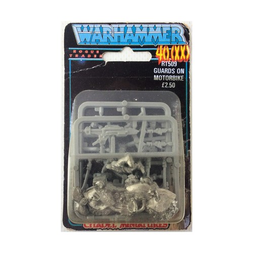 Wh40k rogue trader - wh40k,