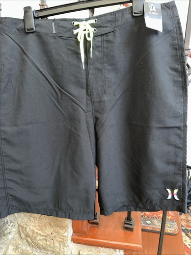 Hurley corto uomo taglia - hurley,