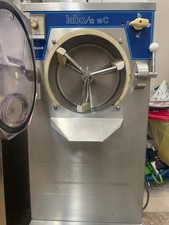 Macchina professionale per gelato Carpigiani