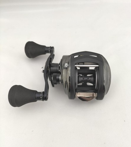 Abu garcia revo - bestia, 959322
