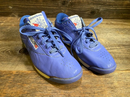 Sneakers vintage anni - , 80