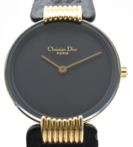 Orologio christian dior - orologio,