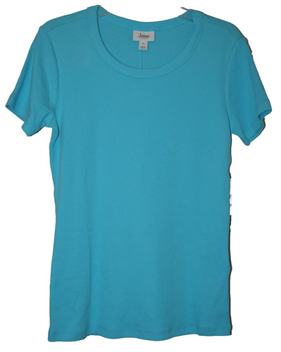 Pigiama donna jenni intimates - donna,