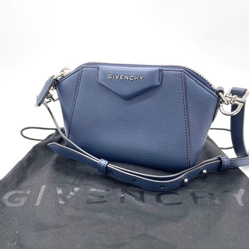 Borsa tracolla originale - borsa,