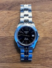 TISSOT PR50 Automatic Men's