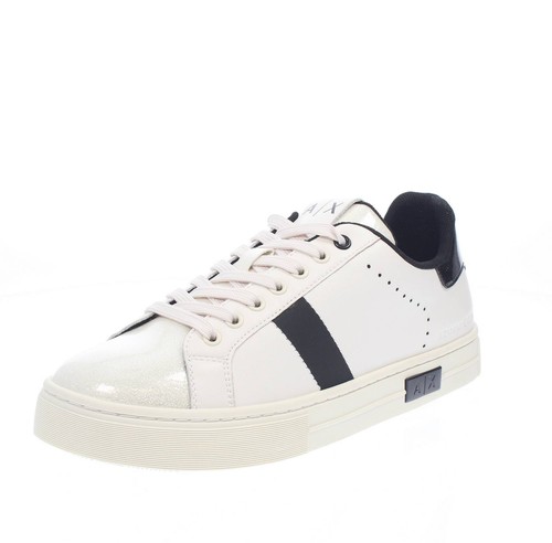 Armani exchange sneakers basse - sneakers,