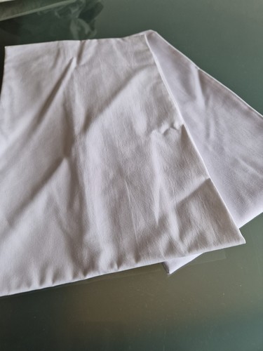 Lenzuola matrimoniali cotone - lenzuola,