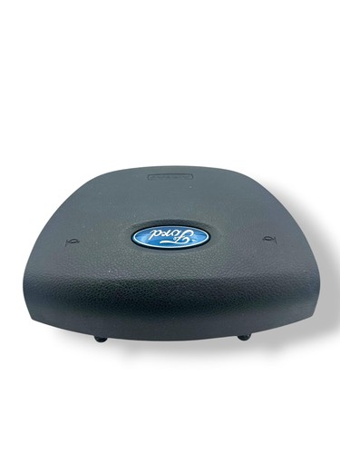 Airbag volante per ford - airbag,
