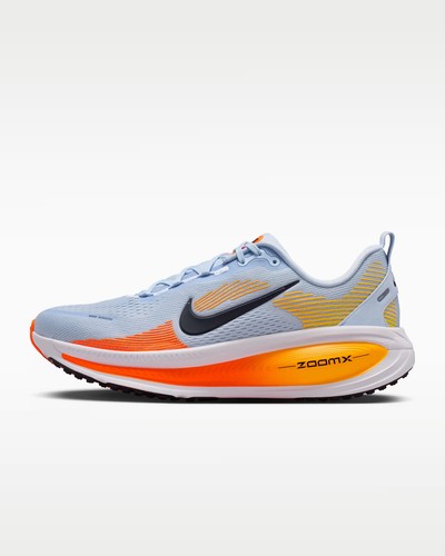 Scarpe corsa nike vomero 18 - corsa,