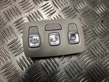 Luce di cortesia RENAULT