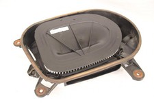 BMW X3 F25 xDrive20d N47