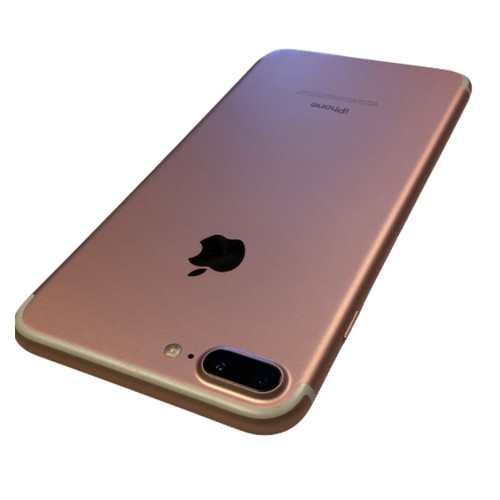 Apple iphone plus sbloccato - apple,