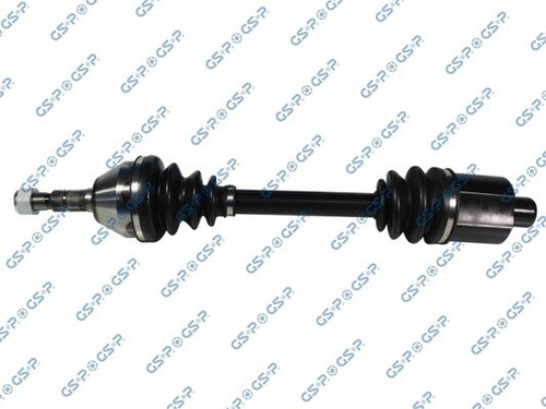 Gsp 221056 drive shaft for - 221056,