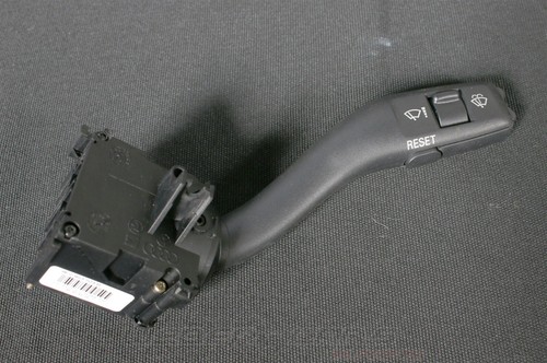 8e0953503b audi 8h - s4,