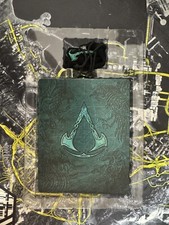 Assassina Creed Valhalla