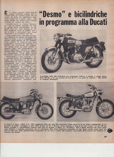 Pubblicita advertising news - pubblicita', advertising-news