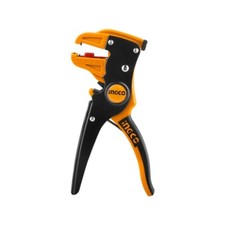 Pinza spelafili automatica - pinza,