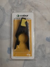 Spellacavi Cabur mod