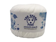 COTONE ELASTICIZZATO COSTUMI
