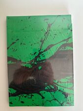 Fabienne Verdier Energy lines