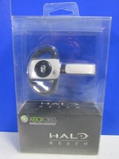 CUFFIA WIRELESS SIGILLATA