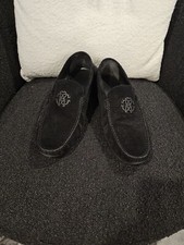 $570 MOCASSINI DA GUIDA