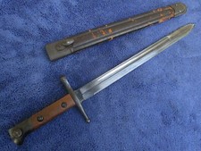 ORIGINALE D'EPOCA WW2 ITALIANO