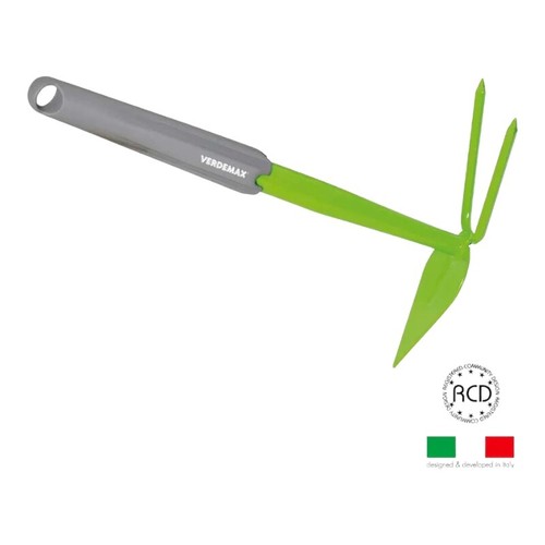 Zappetta punta triangolare - punta, e