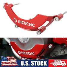 For Honda XR650L 1993-2025