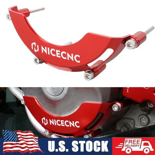 For honda xr650l 1993 - honda,