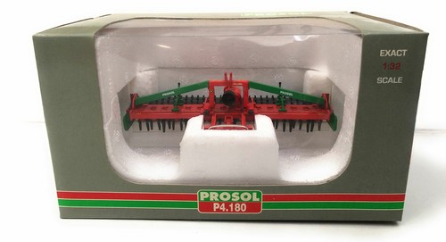 Universal hobbies collection - universal,