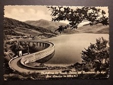 Castiglione dei Pepoli