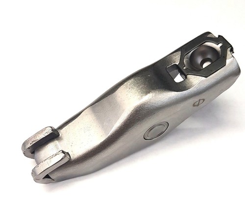 Scarico braccio oscillante per - scarico,
