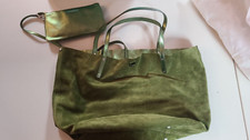 Tiffany & Co. AUTENTICA borsa