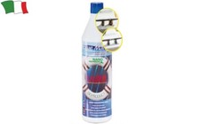 BLU MARINE LASER DISINCROSTANTE E DISOSSIDANTE 1LITRO PER BARCA E NAUTICA