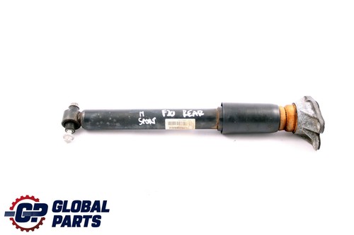 Bmw f20 f21 f22 sport - f20,