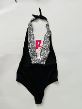 bikini 1 pièce Tezenis taille