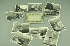 POINTE DU RAZ BRETAGNE 10