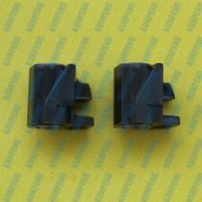 2PCS Ricambiatore Barra Aghi