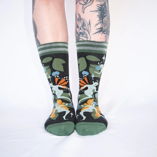 Fantasiose fate unisex l - fantasiose,