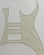 For Ibanez RG 350 EX Guitar