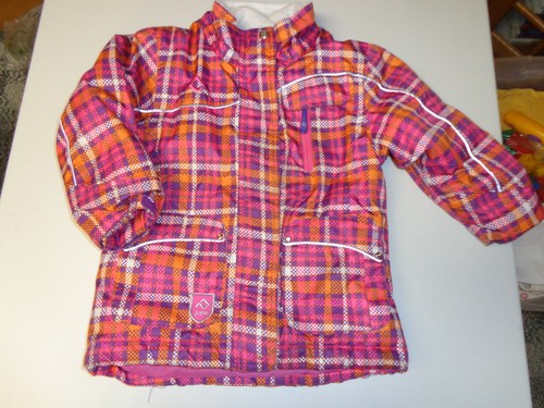 Cappotto invernale jupa - cappotto,