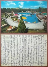 Abano terme hotel mioni - hotel,