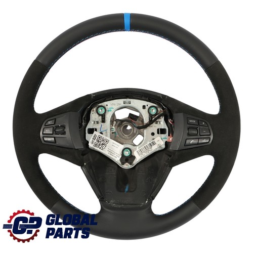 Volante bmw f25 - x3,