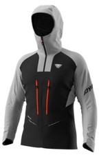 Giacca dynafit uomo tlt - giacca,