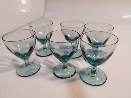 Bicchieri glass originali - bicchieri,