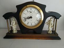 Orologio Sveglia vintage da