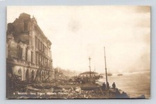 Rppc messina corse vittorio - rppc,