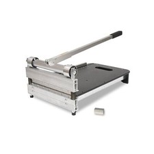 Bullet by MARSHALLTOWN EZ