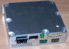 Audi DVB-T Sintonizzatore TV